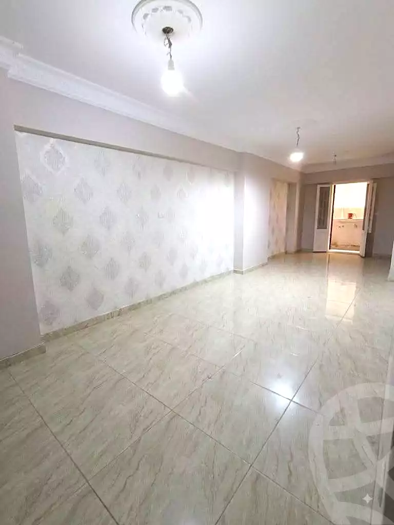 https://aqarmap.com.eg/en/listing/7238826-for-sale-alexandria-lsywf-el-falki