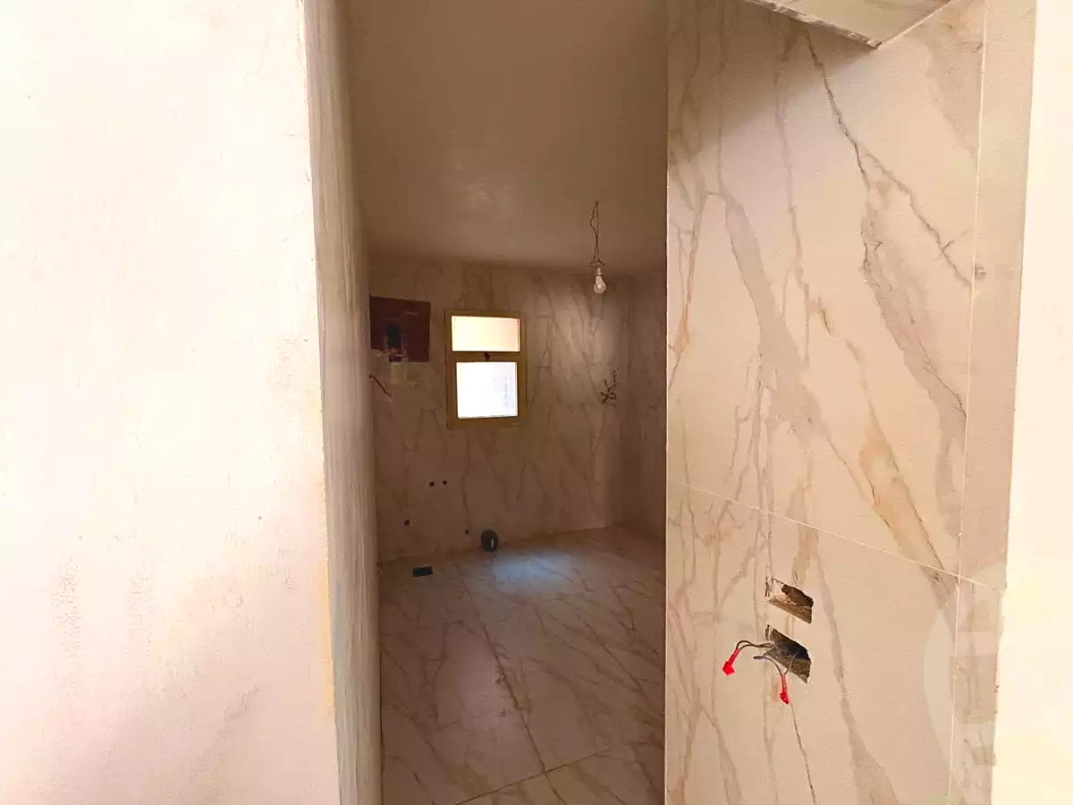 https://aqarmap.com.eg/ar/listing/7238802-for-sale-cairo-el-haram-shareaa-el-haram