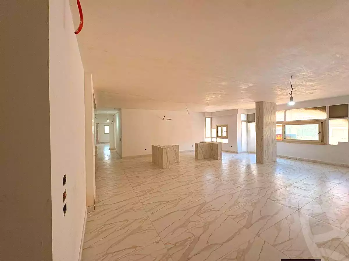 https://aqarmap.com.eg/ar/listing/7238802-for-sale-cairo-el-haram-shareaa-el-haram