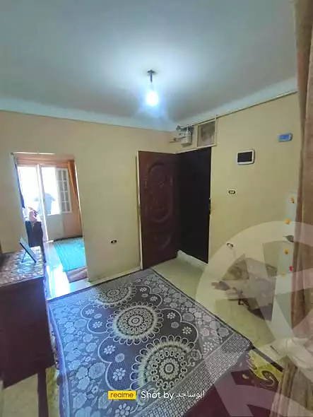https://aqarmap.com.eg/ar/listing/7238829-for-sale-alexandria-lsywf-el-falki