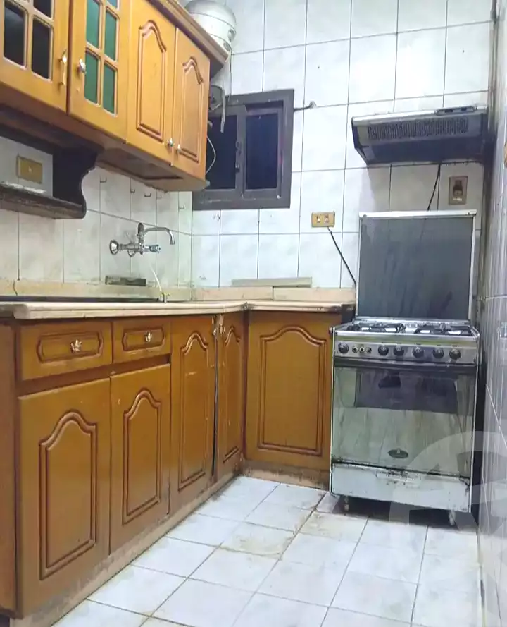 https://aqarmap.com.eg/en/listing/7238825-for-rent-cairo-faisal-shareaa-el-malek-fasel