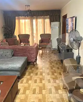 https://aqarmap.com.eg/ar/listing/7238832-for-sale-cairo-elnozha-taha-hussein-st