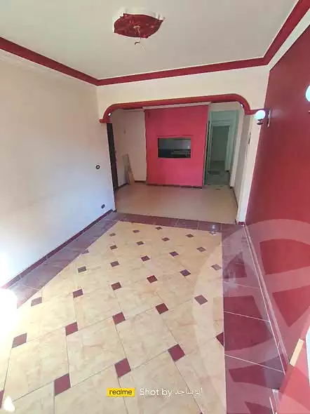 https://aqarmap.com.eg/ar/listing/7238834-for-sale-alexandria-lsywf-el-falki