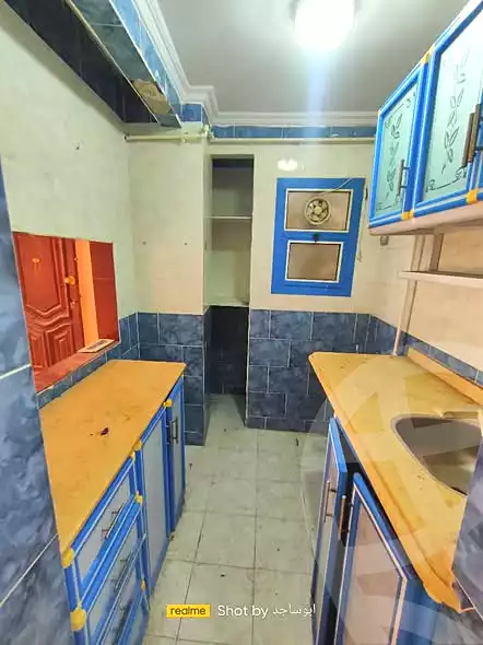 https://aqarmap.com.eg/ar/listing/7238834-for-sale-alexandria-lsywf-el-falki