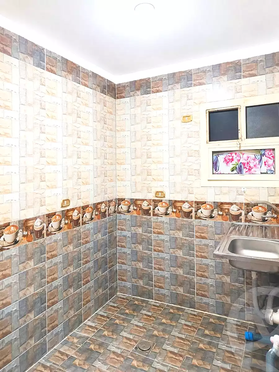 https://aqarmap.com.eg/ar/listing/7238835-for-sale-cairo-el-haram-el-talbya-shr-shl-hmz