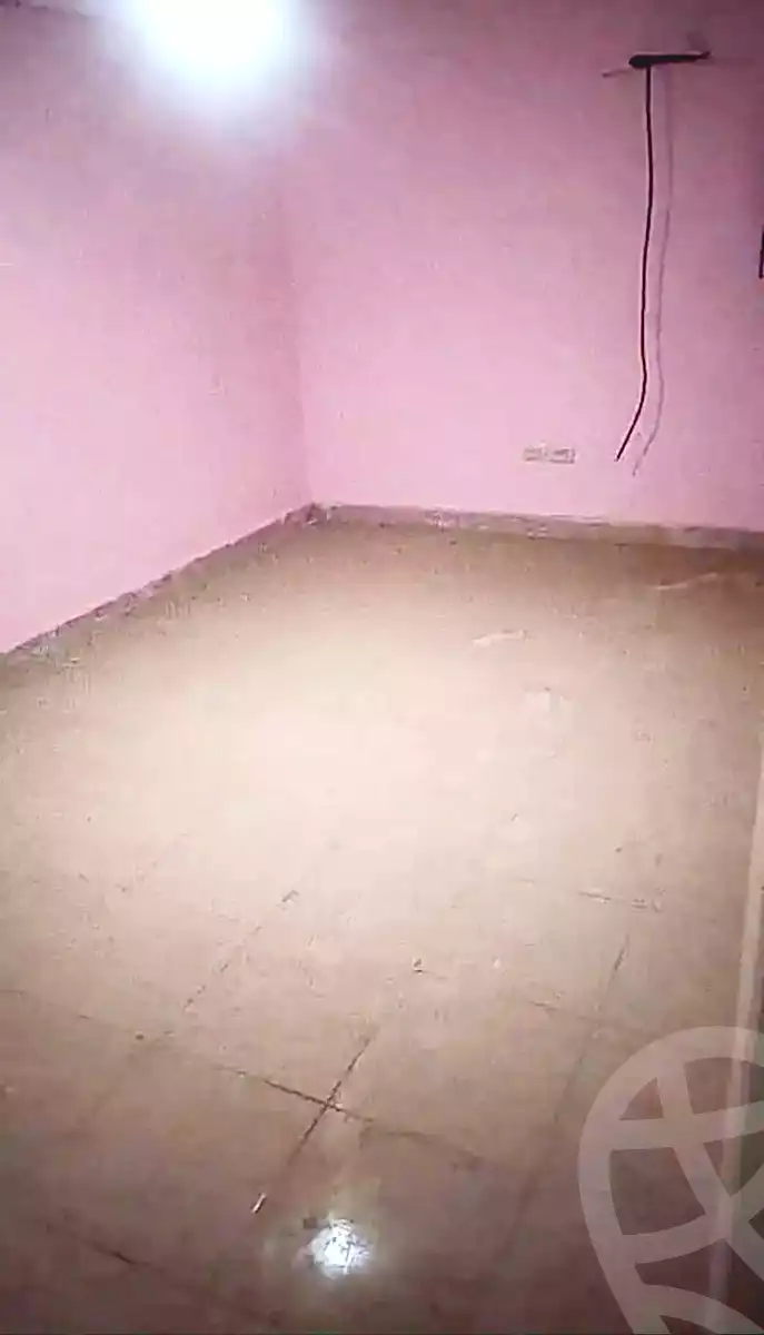 https://aqarmap.com.eg/ar/listing/7238831-for-rent-alexandria-lsywf-city-light-compound