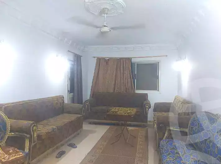 https://aqarmap.com.eg/ar/listing/7238838-for-rent-cairo-faisal-el-matbeaa