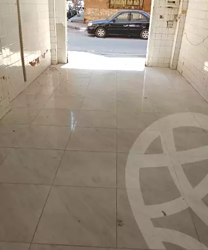 https://aqarmap.com.eg/ar/listing/7238843-for-sale-cairo-ain-shams-ain-shams-el-sharkia-shr-brhym-bd-lrzq