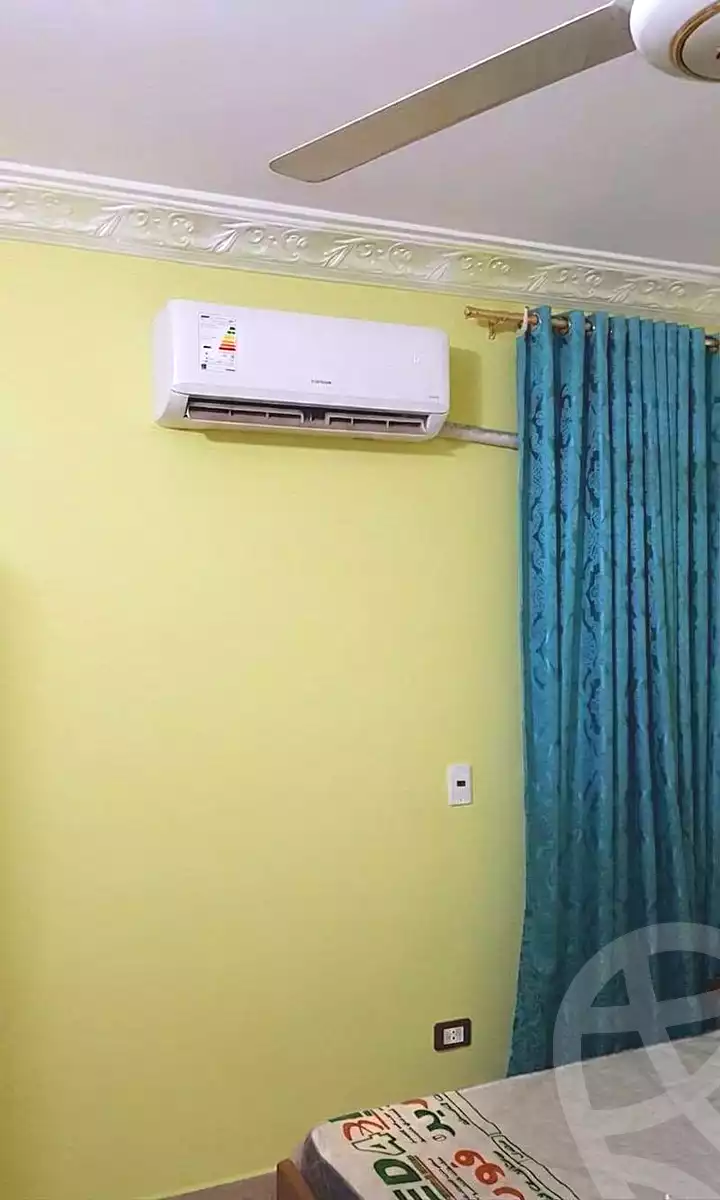 https://aqarmap.com.eg/ar/listing/7238845-for-rent-cairo-faisal-el-maryotyah-kabeish-rd