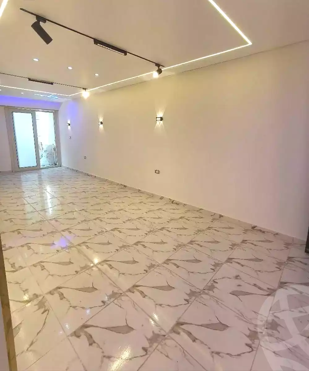 https://aqarmap.com.eg/en/listing/7238846-for-sale-alexandria-lsywf-el-falki