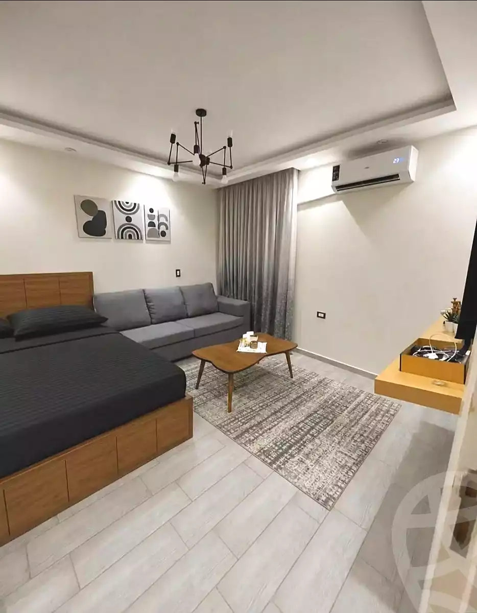 https://aqarmap.com.eg/ar/listing/7238841-for-sale-cairo-elnozha-Streettt-27