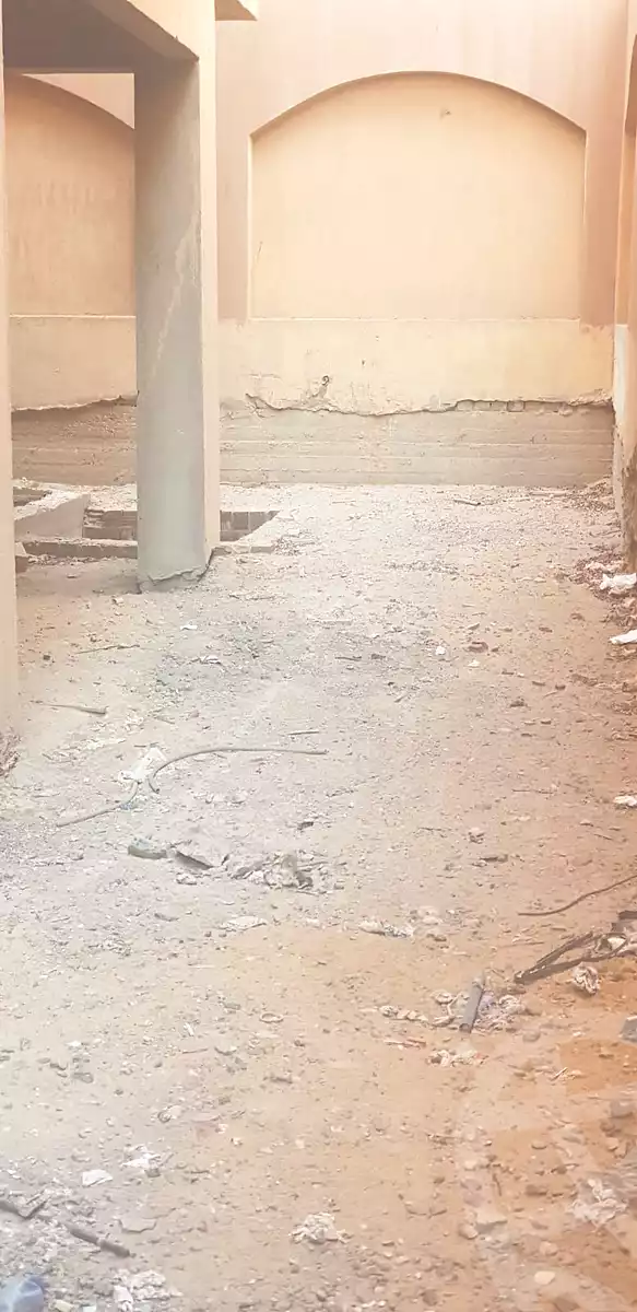 https://aqarmap.com.eg/ar/listing/7238840-for-sale-cairo-new-cairo-el-diplomaseen