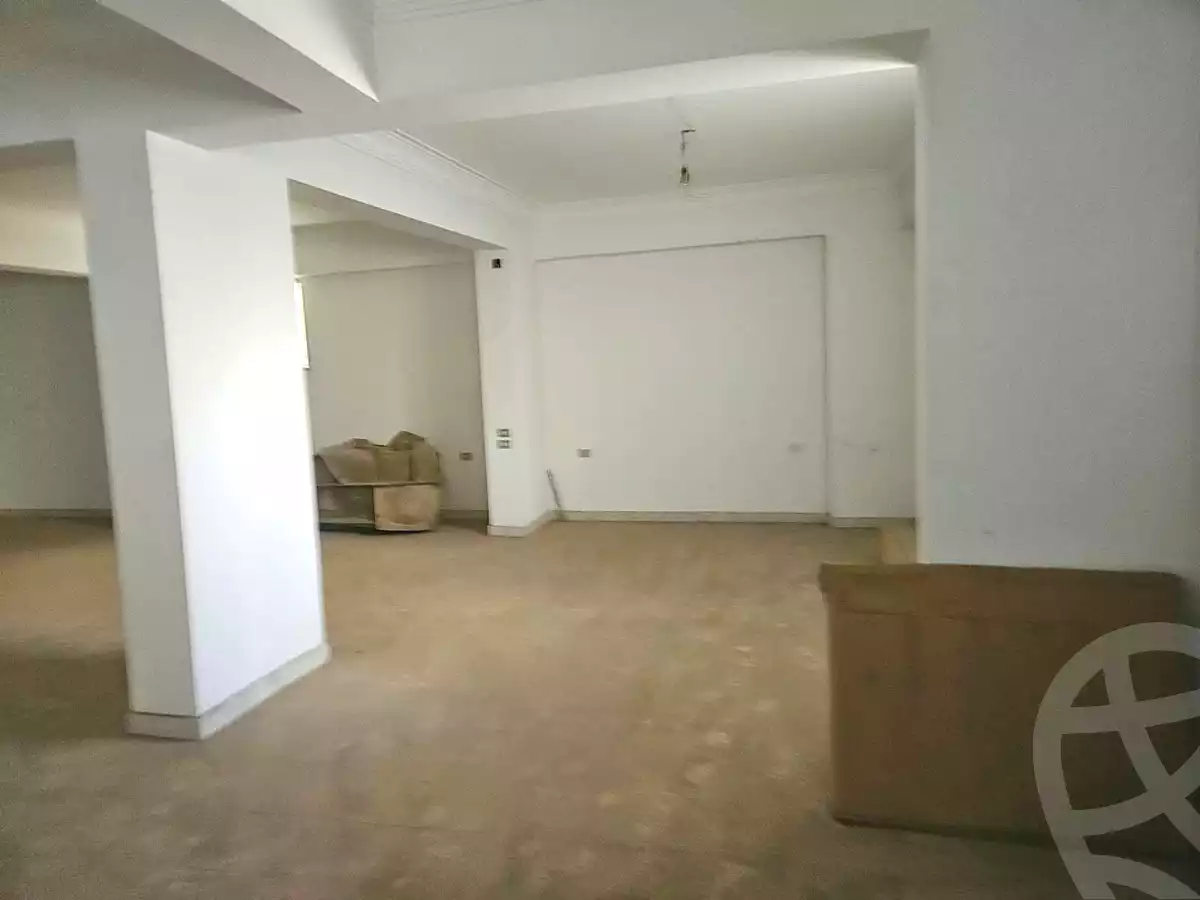 https://aqarmap.com.eg/en/listing/7238830-for-sale-cairo-el-haram-el-aresh