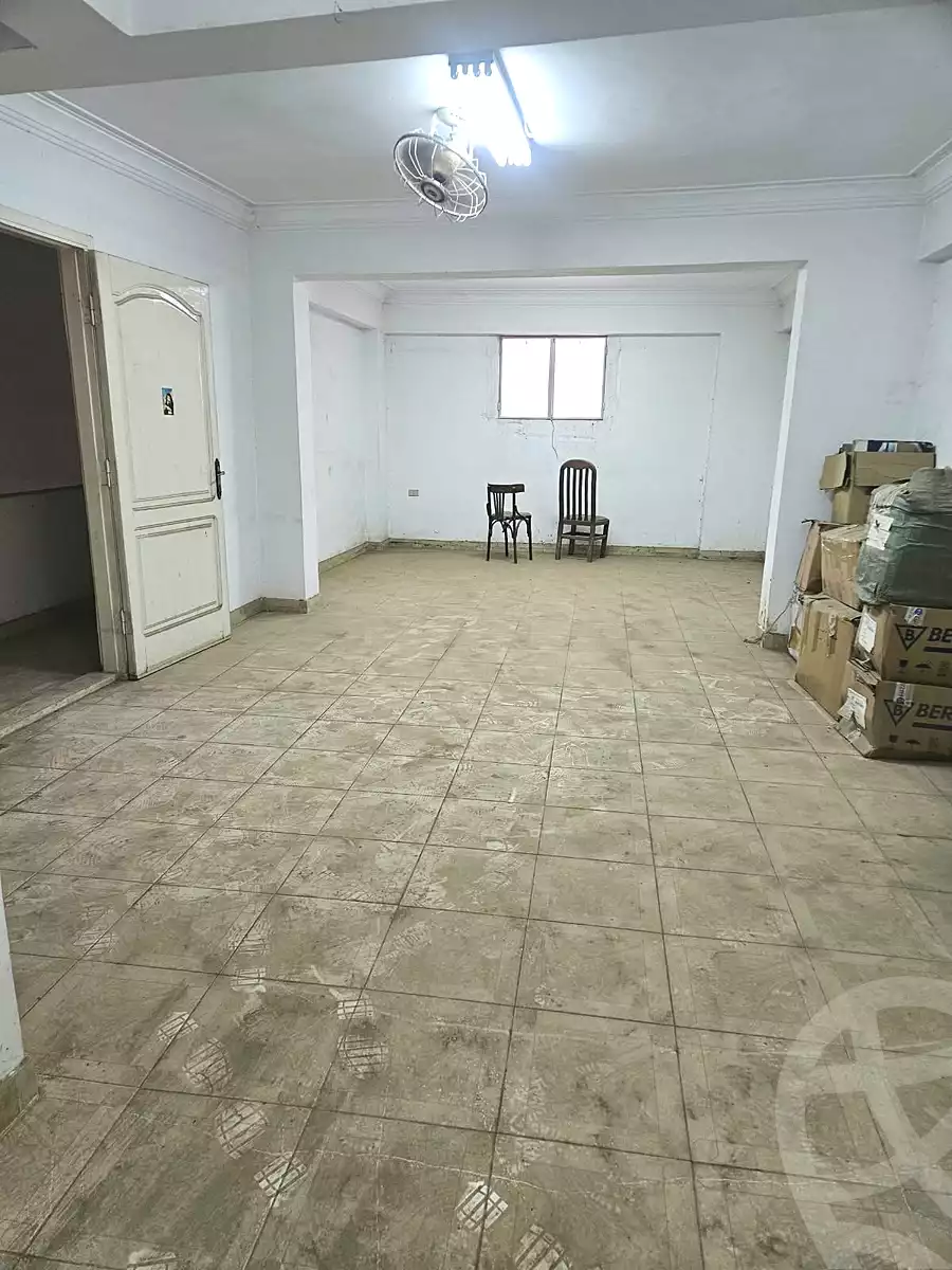 https://aqarmap.com.eg/en/listing/7238830-for-sale-cairo-el-haram-el-aresh