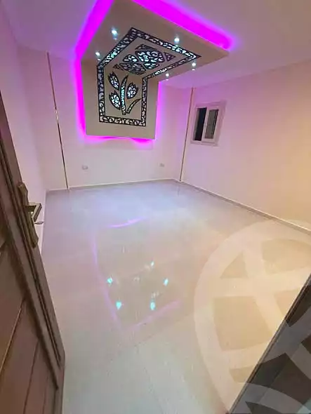 https://aqarmap.com.eg/en/listing/7238854-for-sale-alexandria-lsywf