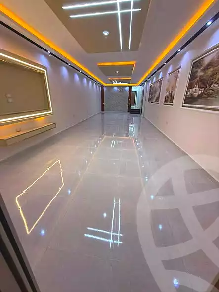https://aqarmap.com.eg/en/listing/7238854-for-sale-alexandria-lsywf