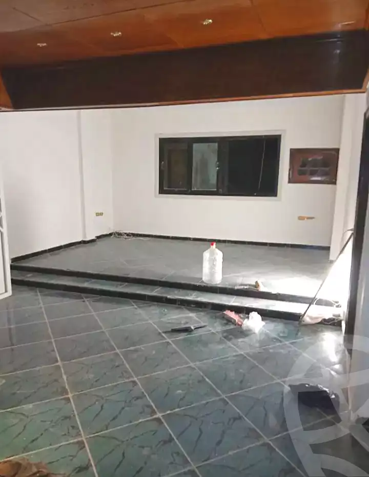 https://aqarmap.com.eg/en/listing/7238848-for-sale-cairo-faisal-el-maryotyah