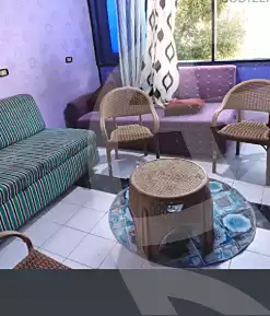 https://aqarmap.com.eg/en/listing/7238851-for-sale-ismailia-qry-ljndwl