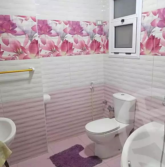 https://aqarmap.com.eg/en/listing/7238852-for-sale-alexandria-smouha-el-nasr-st