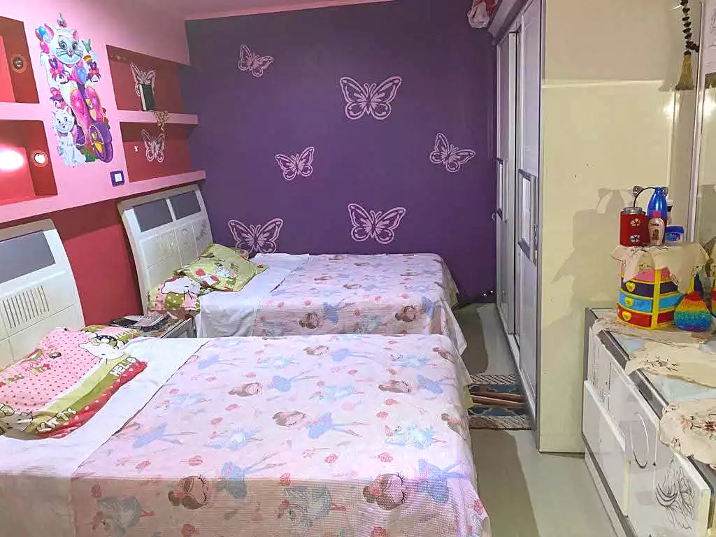https://aqarmap.com.eg/ar/listing/7238839-for-sale-alexandria-sydy-bshr-sydy-bshr-bhry