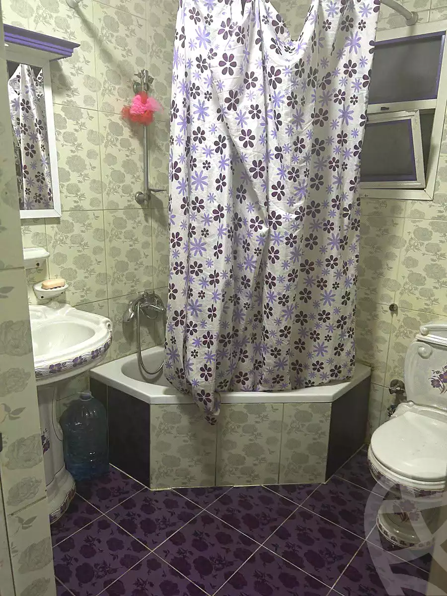 https://aqarmap.com.eg/ar/listing/7238839-for-sale-alexandria-sydy-bshr-sydy-bshr-bhry