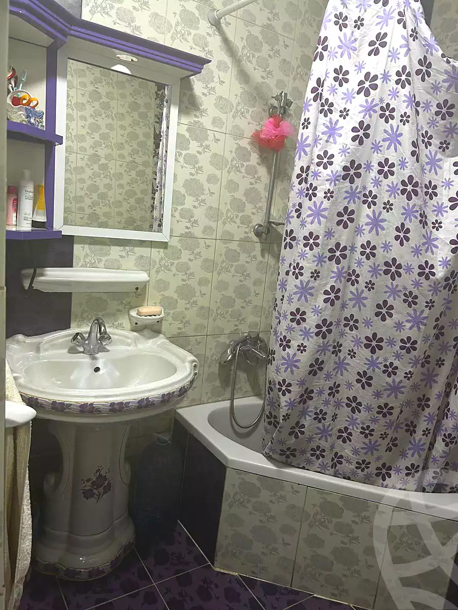 https://aqarmap.com.eg/ar/listing/7238839-for-sale-alexandria-sydy-bshr-sydy-bshr-bhry