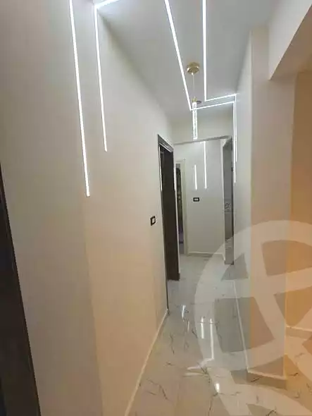 https://aqarmap.com.eg/ar/listing/7238857-for-sale-alexandria-lsywf-el-falki