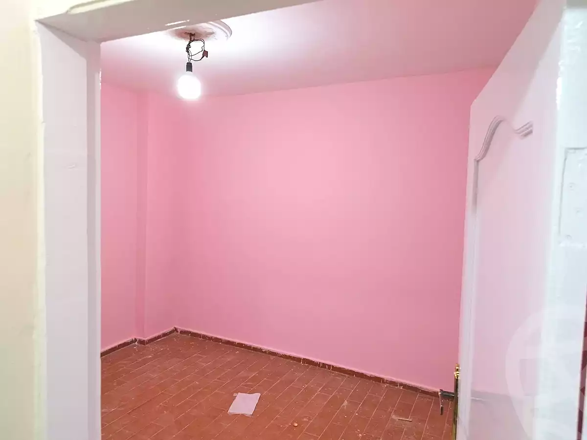 https://aqarmap.com.eg/ar/listing/7238856-for-rent-cairo-el-haram-el-maryotya-el-orouba-st