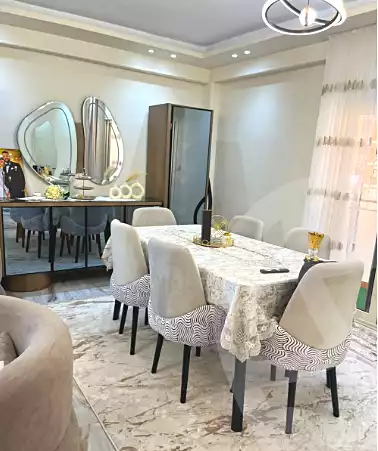 https://aqarmap.com.eg/ar/listing/7238859-for-sale-alexandria-al-agamy-el-hanouvel-al-asdakaa-st