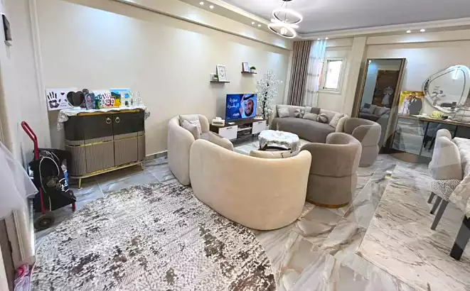 https://aqarmap.com.eg/ar/listing/7238859-for-sale-alexandria-al-agamy-el-hanouvel-al-asdakaa-st