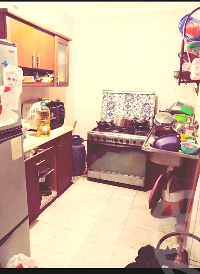 https://aqarmap.com.eg/ar/listing/7238866-for-sale-cairo-faisal-el-maryotyah-ahmed-ismail-st