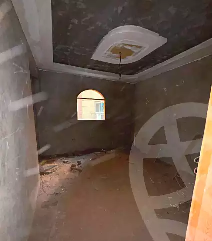 https://aqarmap.com.eg/en/listing/7238867-for-sale-cairo-faisal-el-lebeny