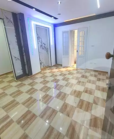 https://aqarmap.com.eg/en/listing/7238868-for-sale-alexandria-lsywf-el-falki-street-16-el-eslah