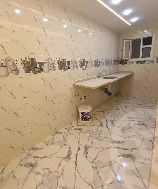https://aqarmap.com.eg/en/listing/7238871-for-sale-alexandria-lsywf-el-falki