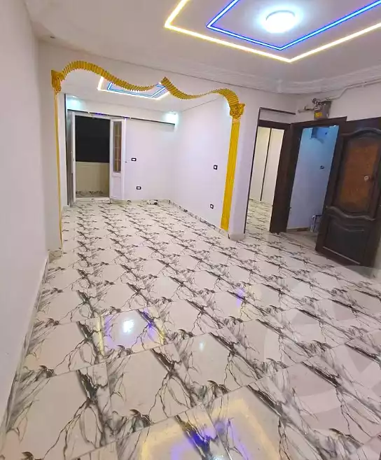https://aqarmap.com.eg/en/listing/7238873-for-sale-alexandria-lsywf-el-falki-street-16-el-eslah