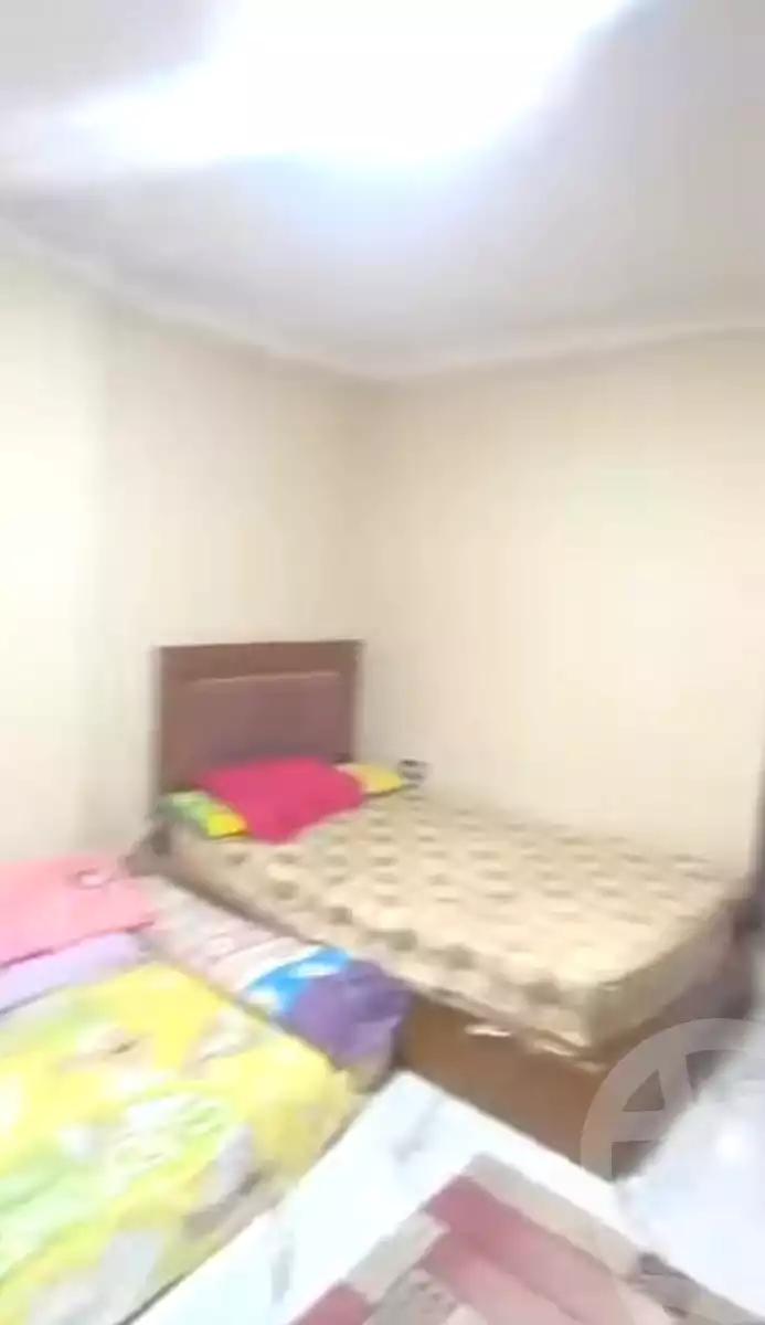https://aqarmap.com.eg/ar/listing/7238869-for-sale-alexandria-new-miami