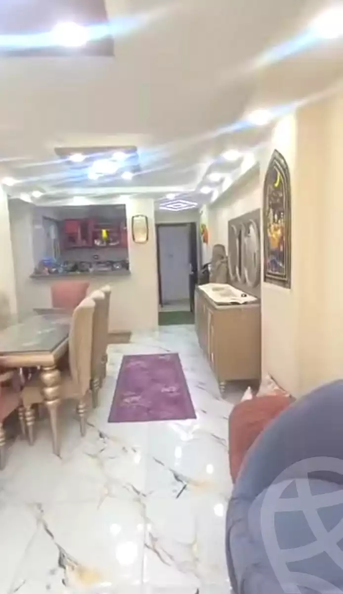 https://aqarmap.com.eg/ar/listing/7238869-for-sale-alexandria-new-miami