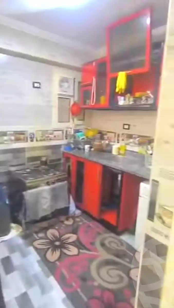 https://aqarmap.com.eg/ar/listing/7238869-for-sale-alexandria-new-miami