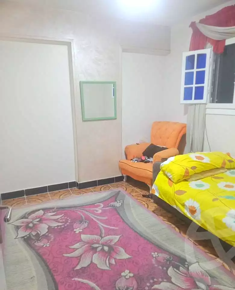 https://aqarmap.com.eg/ar/listing/7238882-for-sale-alexandria-sydy-bshr-sydy-bshr-bhry-shr-mhmd-njyb