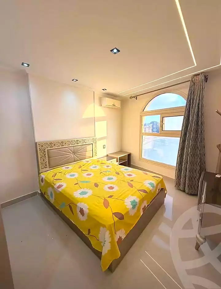 https://aqarmap.com.eg/ar/listing/7238880-for-sale-alexandria-sydy-bshr-sydy-bshr-bhry
