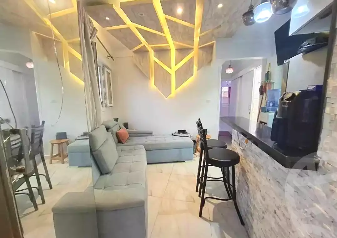 https://aqarmap.com.eg/ar/listing/7238884-for-sale-alexandria-sydy-bshr-sydy-bshr-bhry-shr-mhmd-njyb
