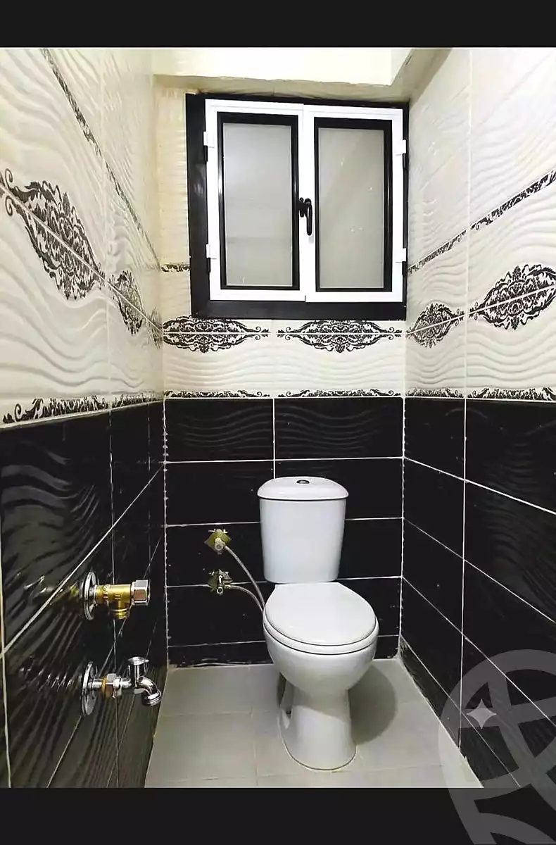https://aqarmap.com.eg/en/listing/7238886-for-rent-alexandria-lsywf-el-seyouf-bahri-abd-el-salam-aref-st