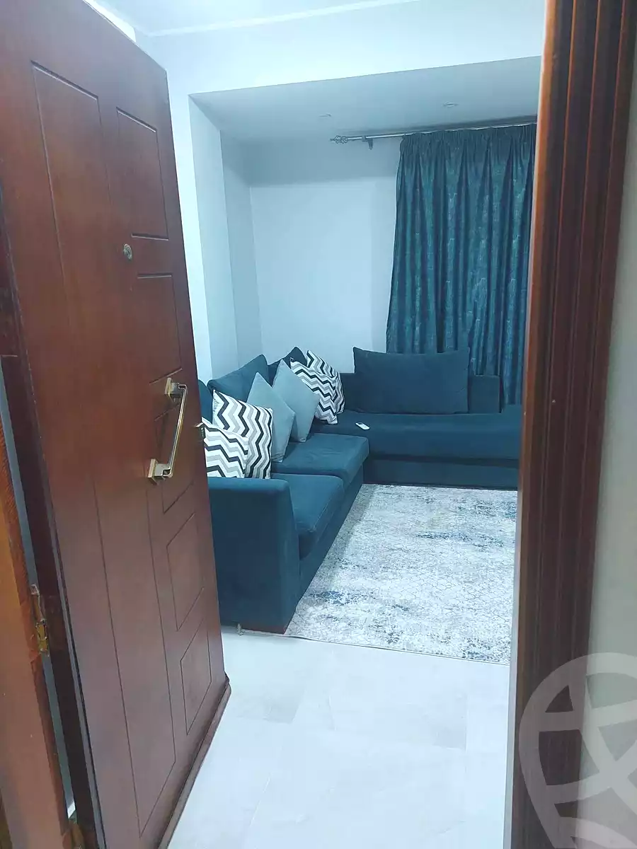 https://aqarmap.com.eg/ar/listing/7238885-for-sale-cairo-el-zaytun-lzytwn-lgrby-el-gabal-canal-st