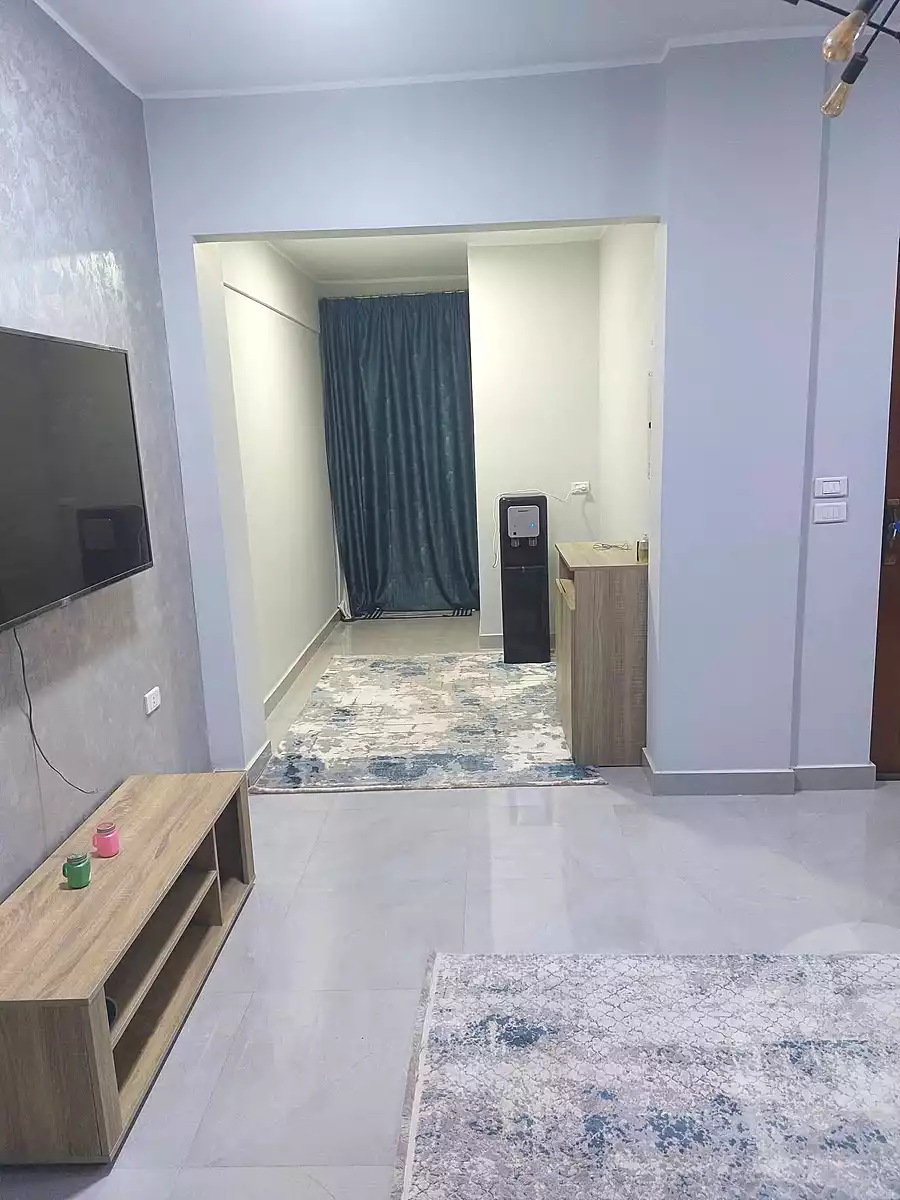 https://aqarmap.com.eg/ar/listing/7238885-for-sale-cairo-el-zaytun-lzytwn-lgrby-el-gabal-canal-st