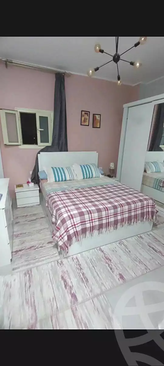https://aqarmap.com.eg/ar/listing/7238885-for-sale-cairo-el-zaytun-lzytwn-lgrby-el-gabal-canal-st