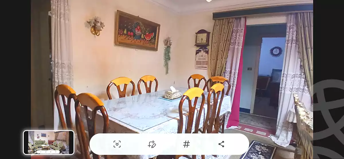 https://aqarmap.com.eg/en/listing/7238897-for-rent-alexandria-el-asafra-shr-jml-bd-lnsr