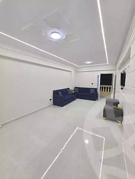 https://aqarmap.com.eg/en/listing/7238905-for-sale-alexandria-miami-farook-abd-al-wahab-st
