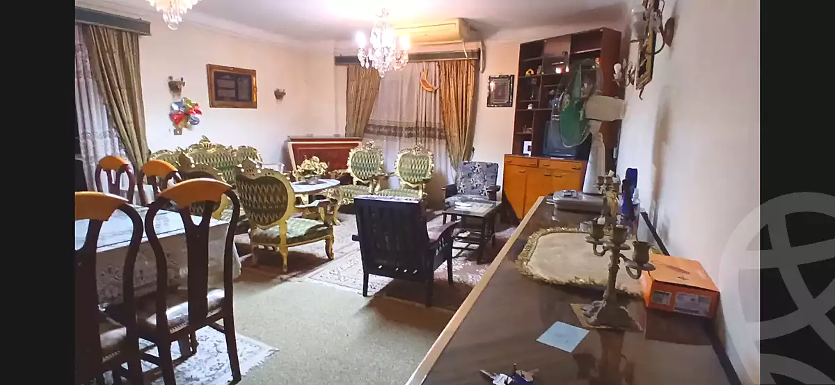 https://aqarmap.com.eg/en/listing/7238897-for-rent-alexandria-el-asafra-shr-jml-bd-lnsr
