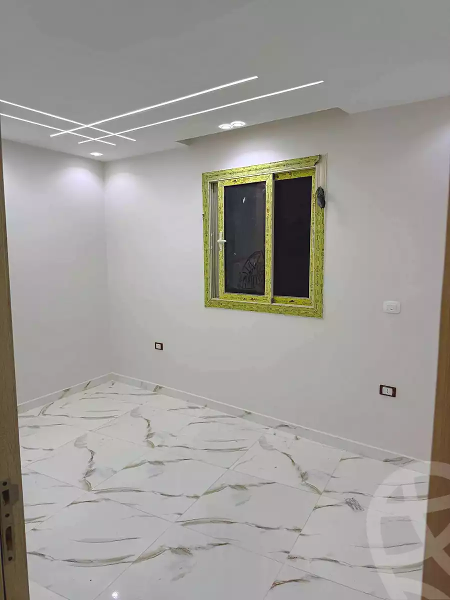 https://aqarmap.com.eg/ar/listing/7238914-for-sale-cairo-el-haram-el-lebeny