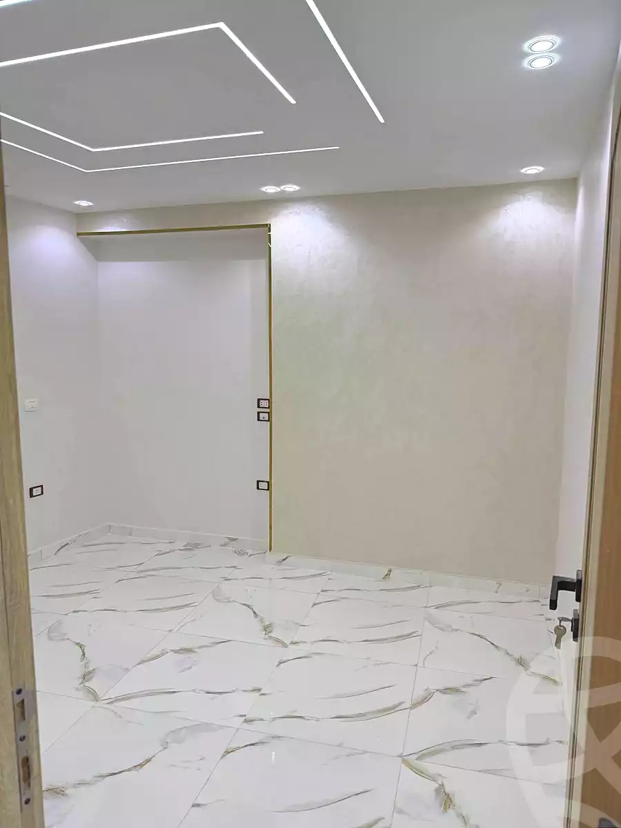 https://aqarmap.com.eg/ar/listing/7238914-for-sale-cairo-el-haram-el-lebeny